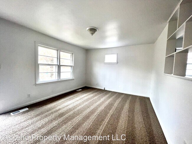 Foto del edificio - 2 br, 1 bath House - 623 Belle Vista Ave