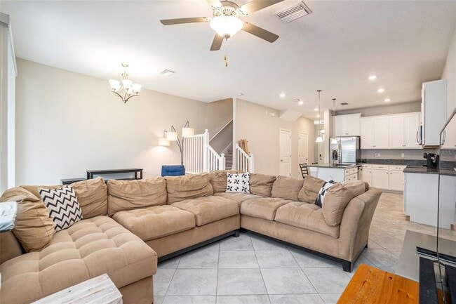 Foto del edificio - 6623 Rocky Park St