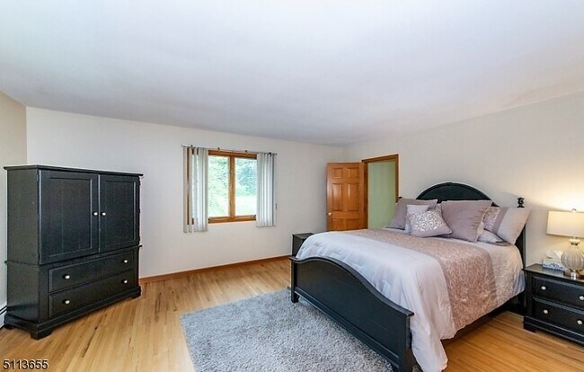 Foto del edificio - 890 Boonton Ave