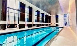 Foto del edificio - 1 Franklin St