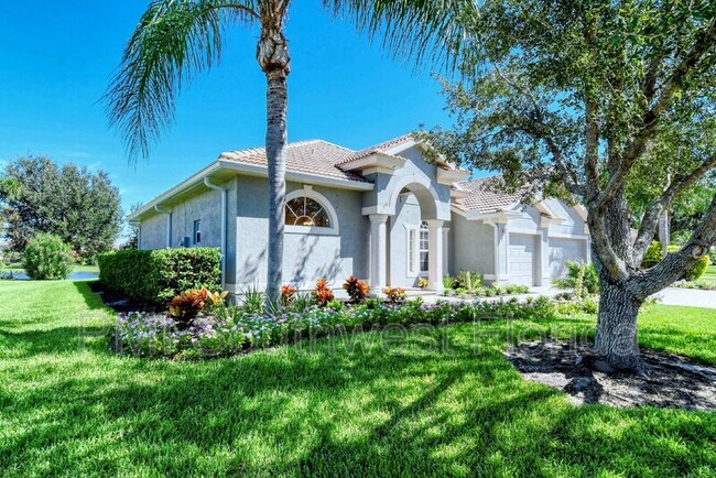 Foto del edificio - 8234 Barton Farms Blvd