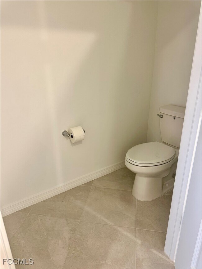 Foto del edificio - 20610 Hazelnut Ct