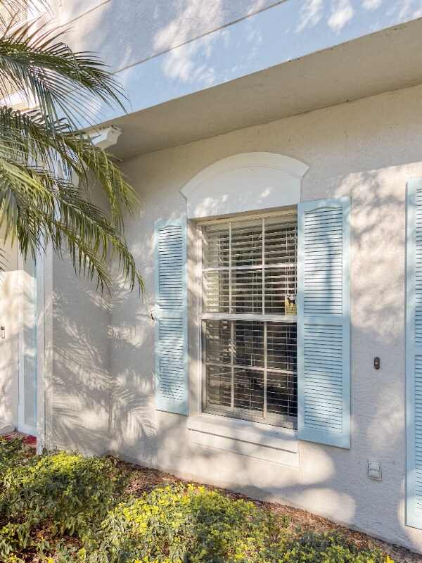 Building Photo - 17401 Flatwoods Key Dr