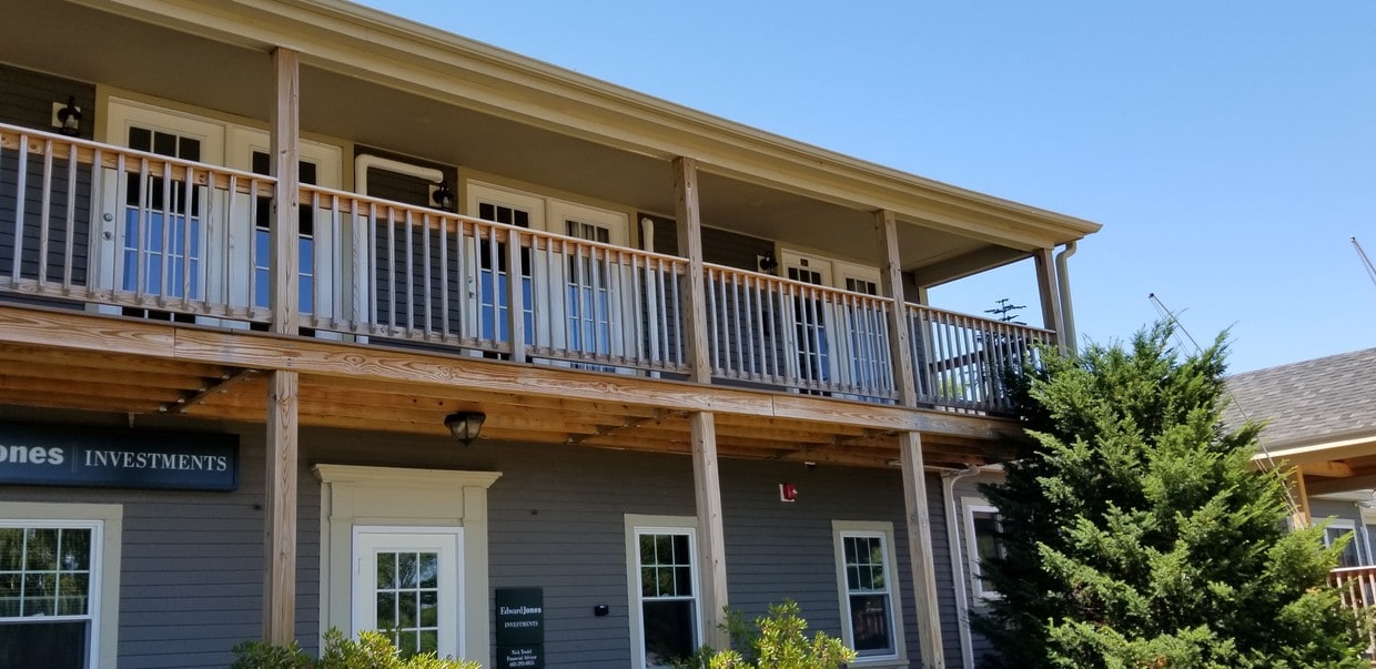 1934 Lake Shore Rd, Gilford, NH 03249 Apartments in Gilford, NH