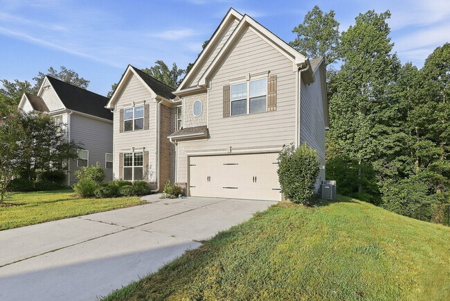 Building Photo - 345 Lenore Ct