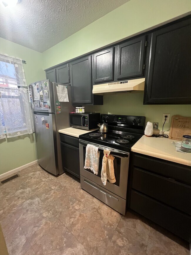 Foto del edificio - 153 Woodhaven Dr