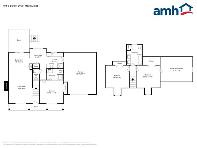Foto del edificio - 104 Sunset Dr