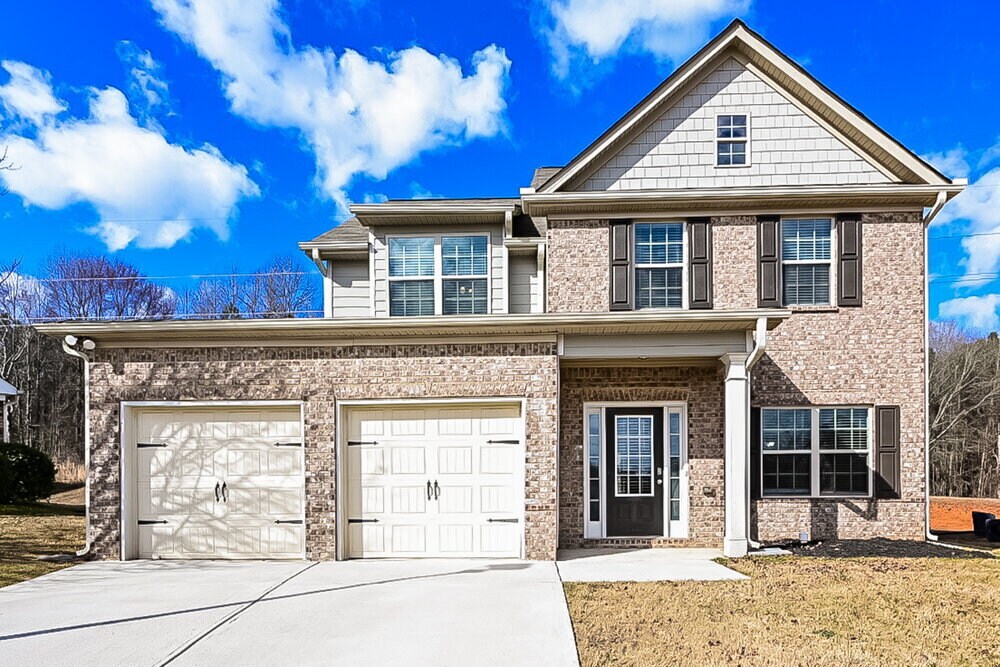 Foto principal - 4074 Village Crossing Cir