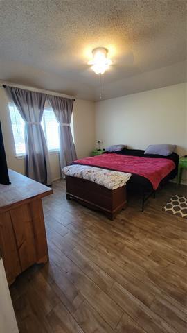 Building Photo - 2916 Timothy Ln