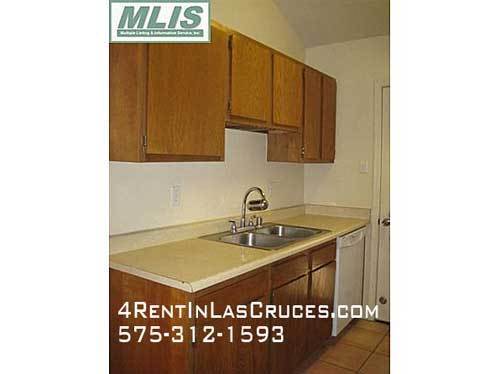 Foto del edificio - Cute 2/1 with Yard, close to Parks