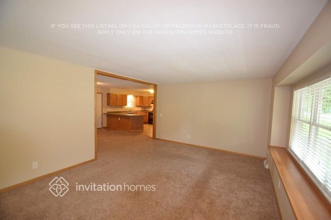 Building Photo - 7215 Thomas Ave S