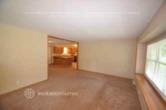 Building Photo - 7215 Thomas Ave S