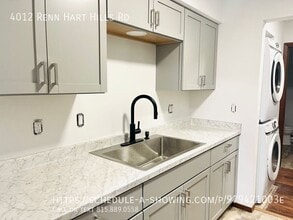 Building Photo - 4012 Renn Hart Hills