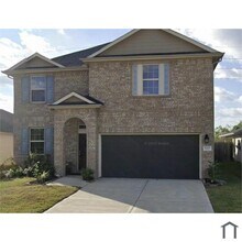 Building Photo - 5327 Sunny Ray Dr