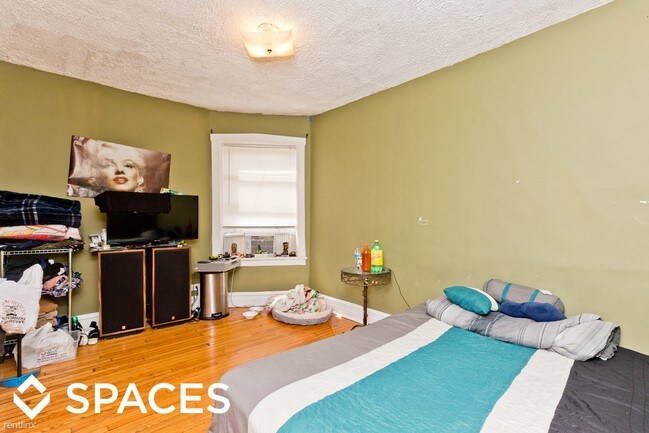 Foto del edificio - 5220 N Christiana Ave