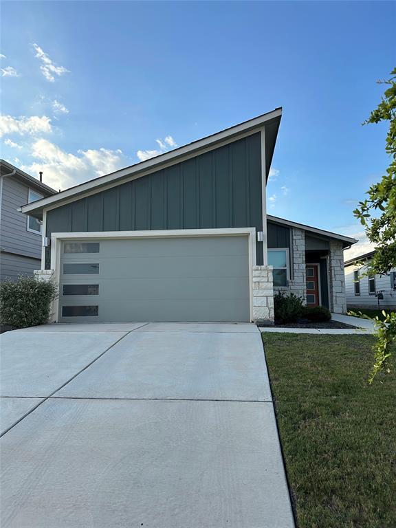 Foto principal - 2100 Daleside Ln