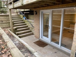 Building Photo - 2 Rougecrest Dr