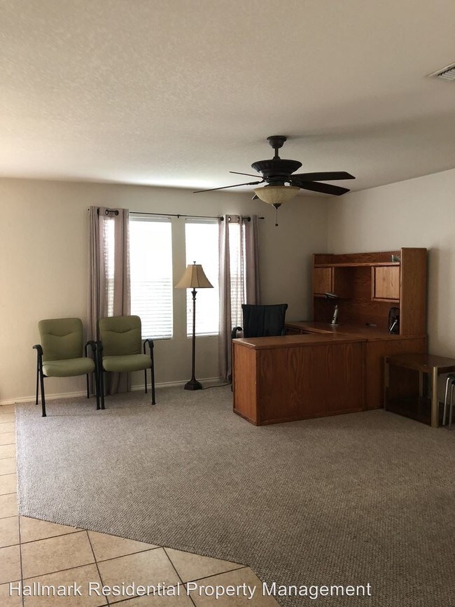 Foto del edificio - 4 br, 2.5 bath House - 6735 Loma Vino