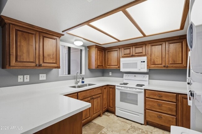 Foto del edificio - 3635 N 37th St