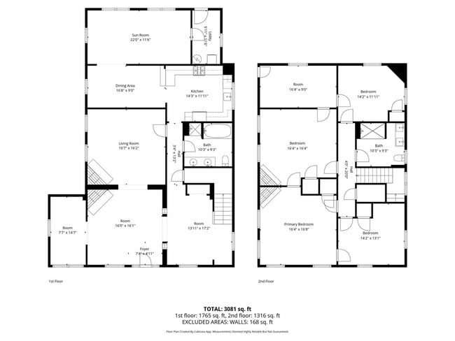 Building Photo - 809 E Henry St