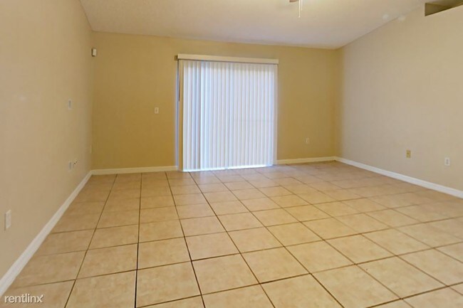 Foto del edificio - 1829 Penzance Pkwy