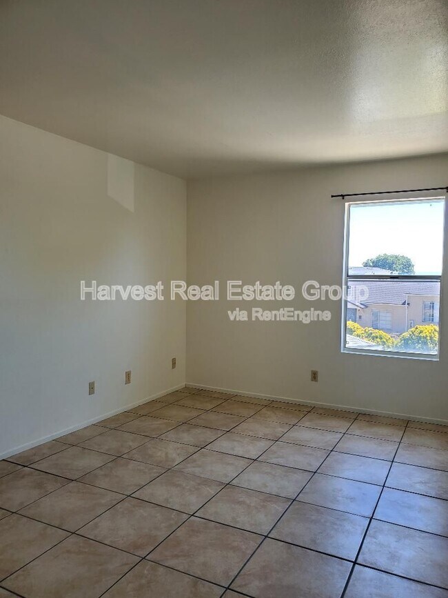 Foto del edificio - 2155 51st Ave