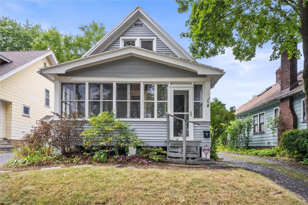 Foto principal - 315 Marion St