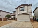 Foto principal - 203 E Scarlet Maple St