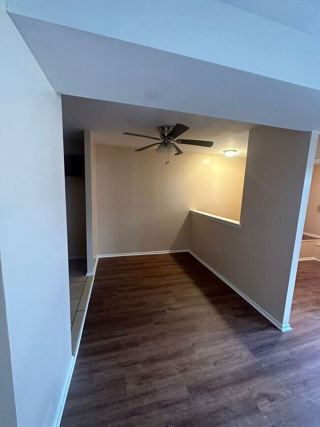Foto del edificio - 2830 Saxton Rd