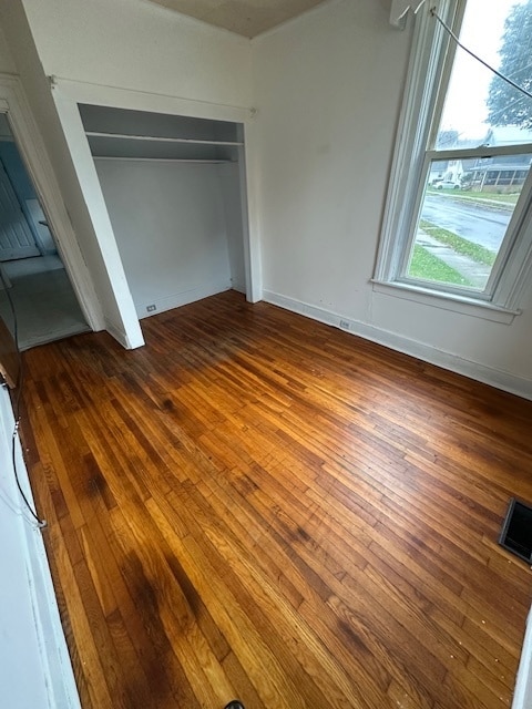 Building Photo - 209 Franklin St