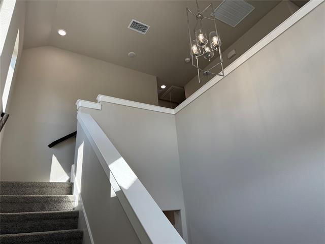 Foto del edificio - 5800 Briarcroft Dr