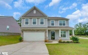 Building Photo - 244 Shale Dr