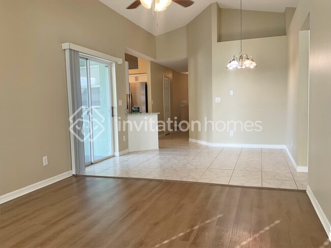 Building Photo - 3988 Long Leaf Dr