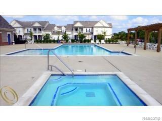 Building Photo - 18102 Addington Dr