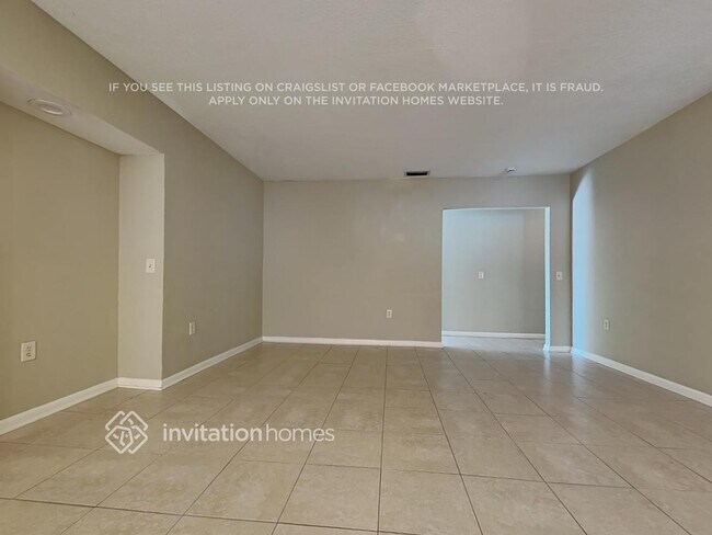 Foto del edificio - 907 Lakemont Dr