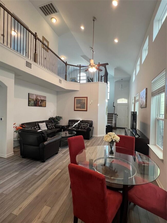 Building Photo - 1200 Avani Brook Ln