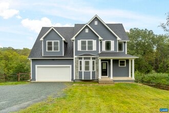 Building Photo - 151 Naylor Ln