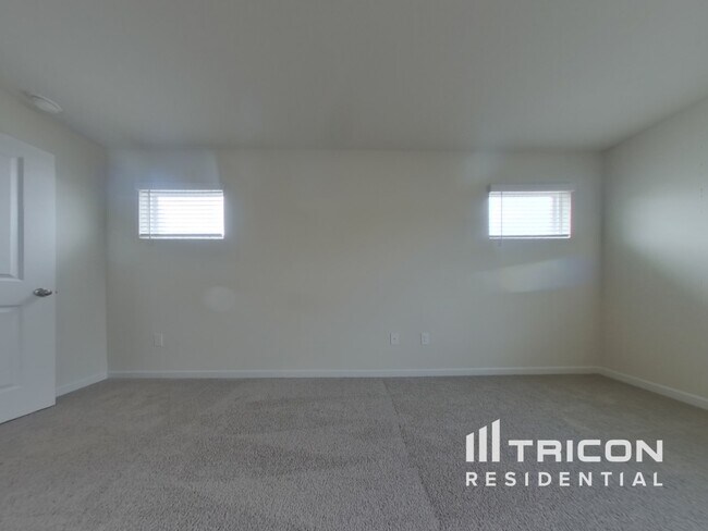 Foto del edificio - 456 Prescott Wy