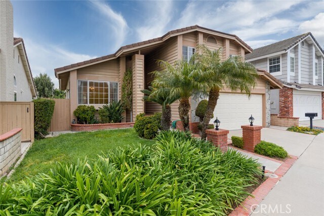 Building Photo - 9 Buchanan