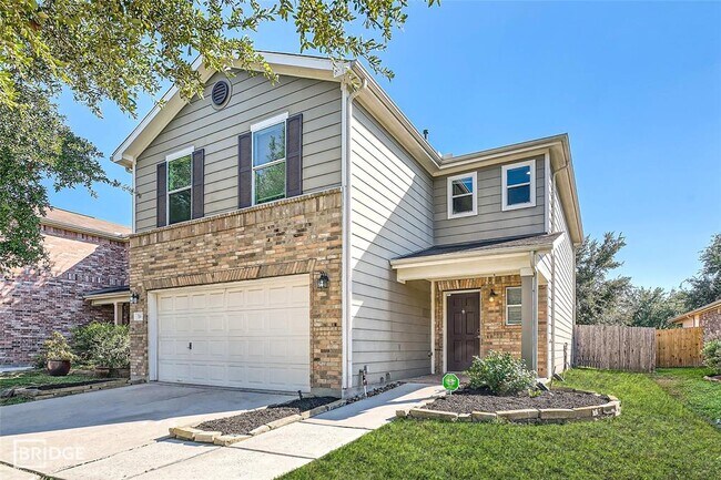 Building Photo - 514 Remington Glen Ct