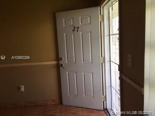 Foto del edificio - 65 NE 202nd Terrace