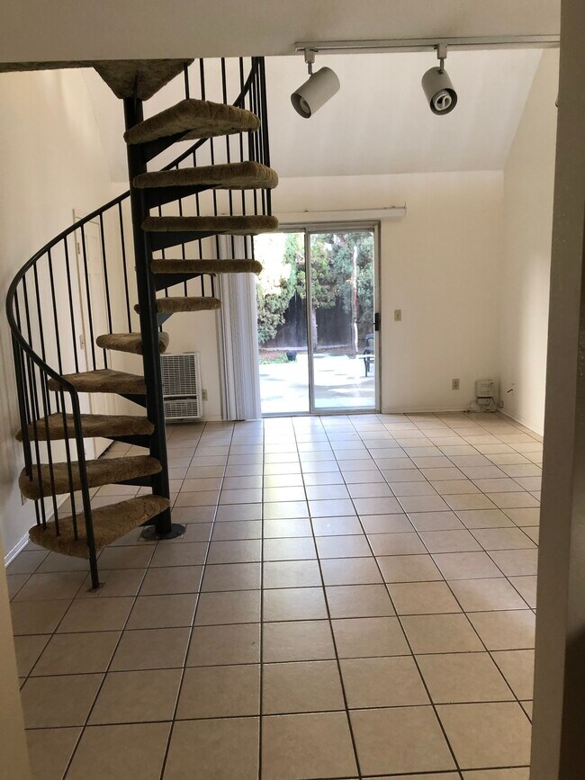 Building Photo - 7732 Speer Dr