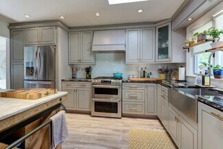 Building Photo - 75 Moss Ln