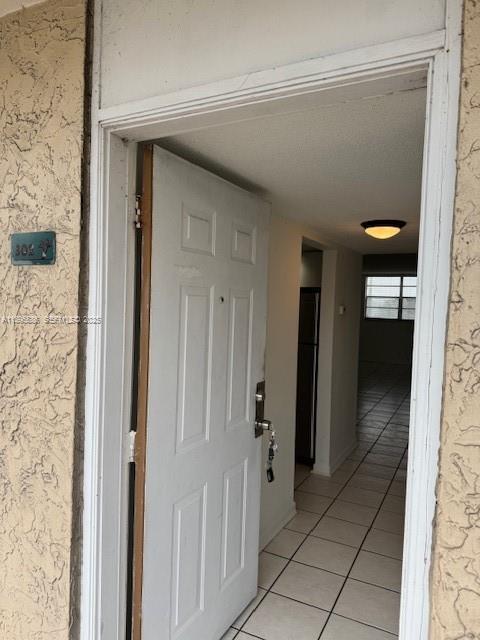 Building Photo - 2903 N Miami Beach Blvd