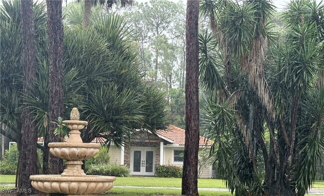 Foto del edificio - 2347 Coach House Ln