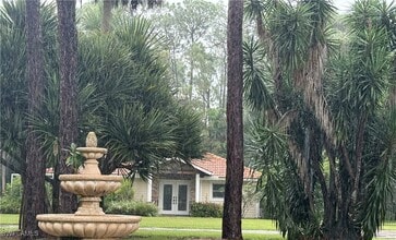 Building Photo - 2347 Coach House Ln Building Photo - 2347 Coach House Ln