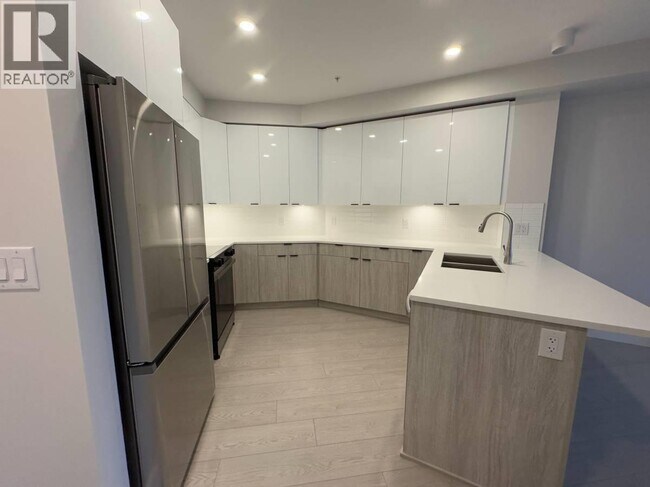 Photo du bâtiment - 11655 Fraser St