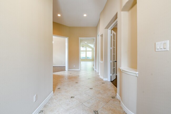 Building Photo - 7414 Sands Terrace Ln
