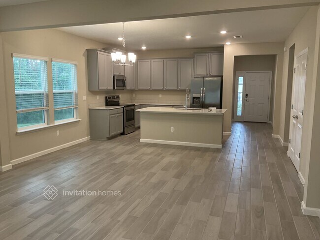 Foto del edificio - 11382 Oyster Creek Rd