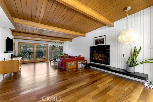 Foto del edificio - 3928 Fairway Ave